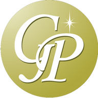 Gold Prestige｜ゴールドプレスティージ｜日本｜